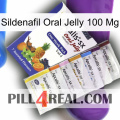 Sildenafil Oral Jelly 100 Mg 11